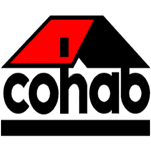 (c) Cohabcp.com.br