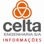 Construtora Celta estreia na cidade com parceria para os cadastrados na Cohab Campinas